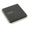 Video Processing - S1D13719F00A100 - Quarktwin Technology Ltd.
