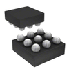 Current Regulation/Management -- STEF033AJR - Image