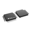 Microcontrollers - F280037CPTQ1 - Quarktwin Technology Ltd.