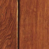 Ark Floors Solid American Heartland Maple Butterscotch - ARK-S02B05 - Hardwood Brokers Corp.