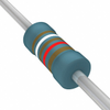 Through Hole Resistors - MBA02040C1912FCT00-ND - DigiKey