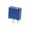Trimmer Potentiometers - SP064Y-100K-ND - DigiKey