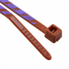 Cable Ties and Zip Ties - 1436-1287-ND - DigiKey