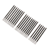 Socket Sets - 77198-ND - DigiKey