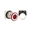 Configurable Switch Bodies - 4008-9001KR8R-ND - DigiKey