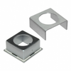 Accessories - 1948-1928-ND - DigiKey