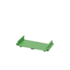 Box Components - 277-2202145-ND - DigiKey