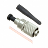 WM20680-ND - Image
