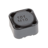 Fixed Inductors - 308-CDRH127L125NP-101MCCT-ND - DigiKey