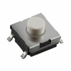 Tactile Switches - SW1237DKR-ND - DigiKey