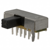 Slide Switches - EG1949-ND - DigiKey