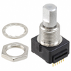 Encoders - CT3044-ND - DigiKey