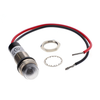 Panel Indicators, Pilot Lights - 350-4141-ND - DigiKey