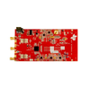 Analog to Digital Converters (ADCs) Evaluation Boards - 296-44579-ND - DigiKey
