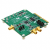 Analog to Digital Converters (ADCs) Evaluation Boards - DC1369A-N-ND - DigiKey