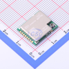 IoT/Communication Modules >> RF Modules -- E01-2G4M27SX - Image