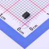 Diodes >> Diodes - General Purpose -- SOD4007