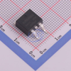 Triode/MOS Tube/Transistor >> MOSFETs -- AUB040N10 - Image