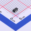 Power Supply Chip >> Linear Voltage Regulators (LDO) - LP3984-33B5F - LCSC Electronics Technology (HK) Limited