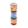 Electrical, Specialty Fuses - F1027-ND - DigiKey