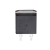 Discrete Semiconductor Products - Diodes - Rectifiers - LSIC2SD065D20A - Acme Chip Technology Co., Limited