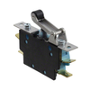 Switches - Limit Switches -- 83240004 - Image