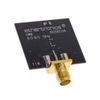 RF, RFID, Wireless Evaluation Boards - 478-1001312-04-ND - DigiKey