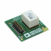 Sensor Evaluation Boards - 505-ADIS16475-2/PCBZ-ND - DigiKey