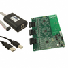 Evaluation and Demonstration Boards and Kits - 296-28810-ND - DigiKey