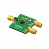 RF, RFID, Wireless Evaluation Boards - 1127-2012-ND - DigiKey