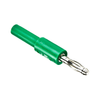 Banana and Tip Connector Adapters - CT2473-5-ND - DigiKey
