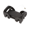 Heavy Duty Connector Accessories - 1195-19430165422-ND - DigiKey
