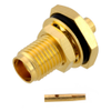 Coaxial Connector (RF) Assemblies - 5328-FMCN1156-ND - DigiKey