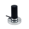 RF Antennas - 5073-HG245803MGURB-SM-ND - DigiKey
