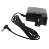 AC DC Desktop, Wall Power Adapters - 2034-TRG1505-U-01E03VI-ND - DigiKey