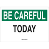 Labels, Stickers, Decals - Preprinted - 2267-88816-ND - DigiKey