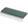 LCD, OLED Character and Numeric - 67-1792-ND - DigiKey