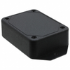 Boxes - 377-1977-ND - DigiKey