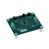 DC/DC & AC/DC (Off-Line) SMPS Evaluation Boards - 296-TPSM63606SEVM-ND - DigiKey