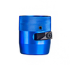 Specialized Tools - HS-50-ND - DigiKey