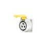 Plugs and Receptacles - 1301500210-ND - DigiKey
