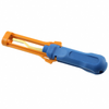 Insertion, Extraction - A121642-ND - DigiKey