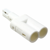 Solid State Lighting Connector Assemblies - A104248-ND - DigiKey