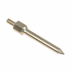 Backplane Connector Accessories - 1469269-2-ND - DigiKey