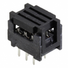 Board In, Direct Wire to Board - A115279-ND - DigiKey