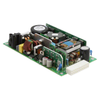AC DC Converters - 285-2091-ND - DigiKey