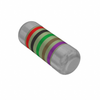 Chip Resistor - Surface Mount - SMM02040E2051BB300-ND - DigiKey