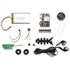Educational Kits - 2521-ND - DigiKey