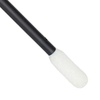Clean Room Swabs and Brushes - SX50-ND - DigiKey
