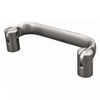 Pull Handle -- VPH-1920 - Image